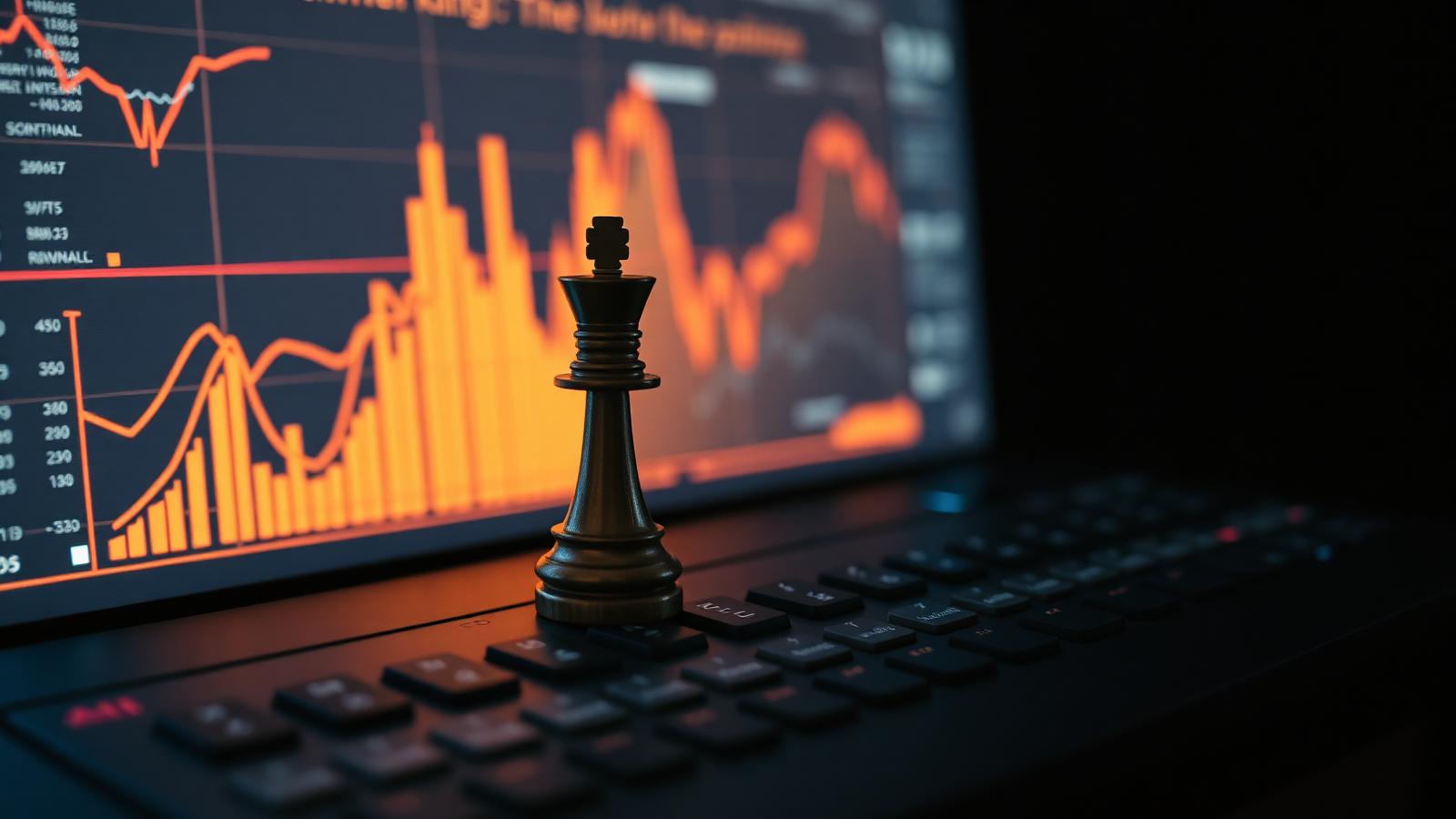 Business judgment with AI, Powers Advisory Solutions